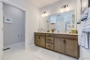 104 Hvn Rdg Ct, Dardenne Prairie, MO 63368 - Photo 41