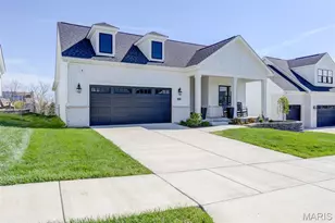 104 Hvn Rdg Ct, Dardenne Prairie, MO 63368 - Photo 51