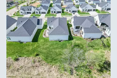 104 Haven Ridge Court, Dardenne Prairie, MO 63368 - Photo 69