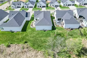 104 Hvn Rdg Ct, Dardenne Prairie, MO 63368 - Photo 69