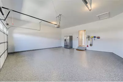 104 Haven Ridge Court, Dardenne Prairie, MO 63368 - Photo 35