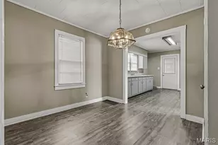 1820 Dixie Roadway St, Kennett, MO 63857 - Photo 9