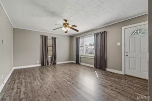 1820 Dixie Roadway St, Kennett, MO 63857 - Photo 5