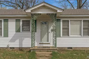 1820 Dixie Roadway St, Kennett, MO 63857 - Photo 3