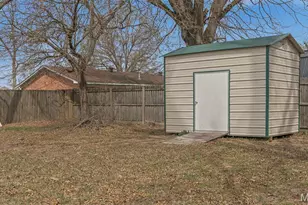 1820 Dixie Roadway St, Kennett, MO 63857 - Photo 15