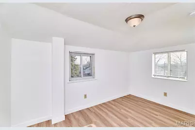 725 Cornell Avenue, Webster Groves, MO 63119 - Photo 25