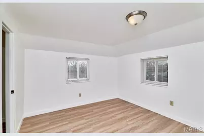 725 Cornell Avenue, Webster Groves, MO 63119 - Photo 21