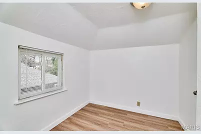 725 Cornell Avenue, Webster Groves, MO 63119 - Photo 27