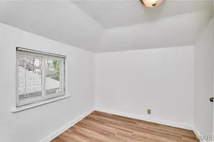 725 Cornell Ave, Webster Groves, MO 63119 - Photo 27