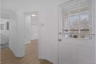 725 Cornell Avenue, Webster Groves, MO 63119 - Photo 7