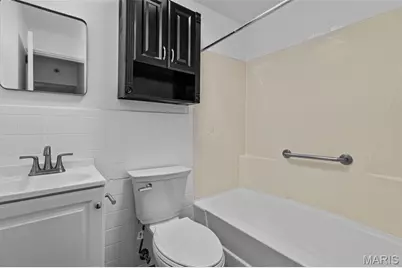 725 Cornell Avenue, Webster Groves, MO 63119 - Photo 17