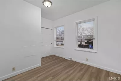 725 Cornell Avenue, Webster Groves, MO 63119 - Photo 9