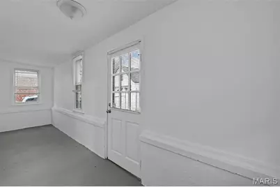 725 Cornell Avenue, Webster Groves, MO 63119 - Photo 15