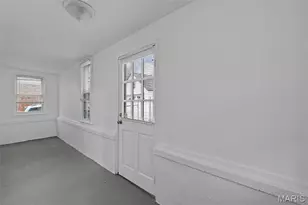 725 Cornell Ave, Webster Groves, MO 63119 - Photo 15