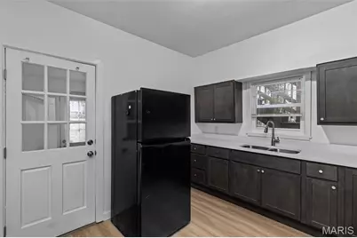 725 Cornell Avenue, Webster Groves, MO 63119 - Photo 13