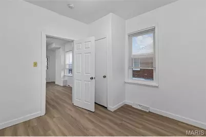 725 Cornell Avenue, Webster Groves, MO 63119 - Photo 11