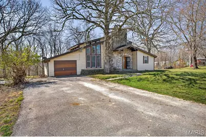 21944 Buford Lane, Waynesville, MO 65583 - Photo 39