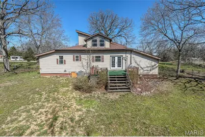 21944 Buford Lane, Waynesville, MO 65583 - Photo 63