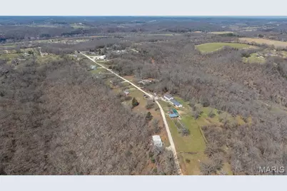 21944 Buford Lane, Waynesville, MO 65583 - Photo 43