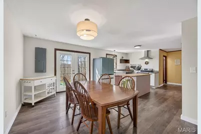 21944 Buford Lane, Waynesville, MO 65583 - Photo 15