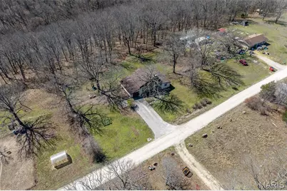 21944 Buford Lane, Waynesville, MO 65583 - Photo 53