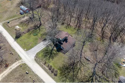 21944 Buford Lane, Waynesville, MO 65583 - Photo 9