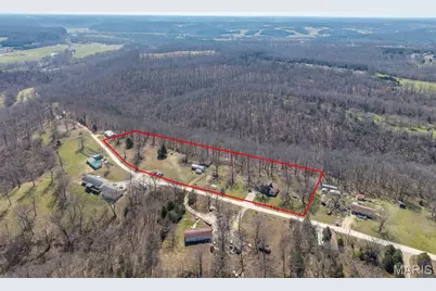 21944 Buford Lane, Waynesville, MO 65583 - Photo 59