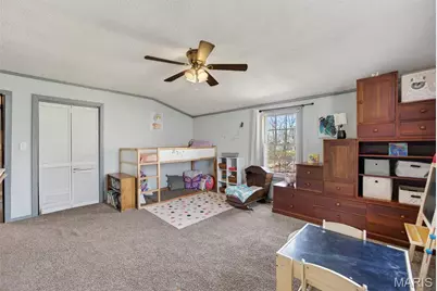 21944 Buford Lane, Waynesville, MO 65583 - Photo 27