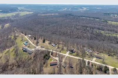 21944 Buford Lane, Waynesville, MO 65583 - Photo 51