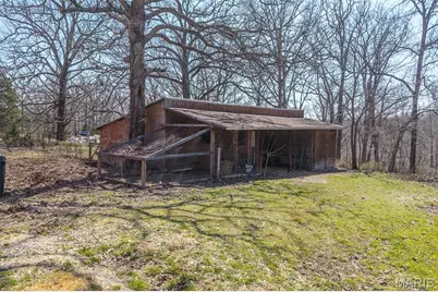 21944 Buford Lane, Waynesville, MO 65583 - Photo 7