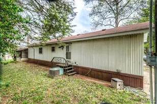 623 Adams St, Moscow Mills, MO 63362 - Photo 21