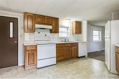 623 Adams Street, Moscow Mills, MO 63362 - Photo 7