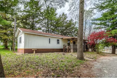 623 Adams Street, Moscow Mills, MO 63362 - Photo 23