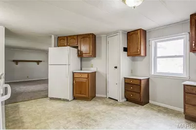 623 Adams Street, Moscow Mills, MO 63362 - Photo 9