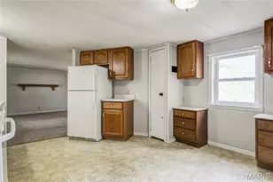 623 Adams St, Moscow Mills, MO 63362 - Photo 9