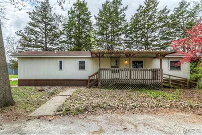 623 Adams Street, Moscow Mills, MO 63362 - Photo 1