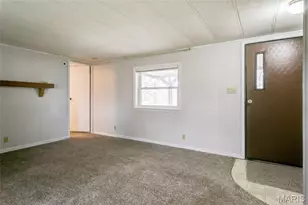 623 Adams St, Moscow Mills, MO 63362 - Photo 5