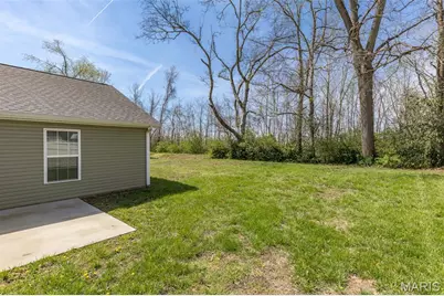 131 N Alexander Street, Farmington, MO 63640 - Photo 35