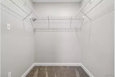 131 N Alexander Street, Farmington, MO 63640 - Photo 25