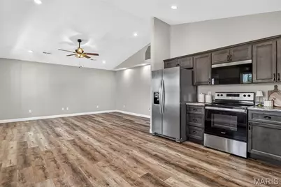 131 N Alexander Street, Farmington, MO 63640 - Photo 13