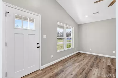 131 N Alexander Street, Farmington, MO 63640 - Photo 5