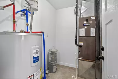 131 N Alexander Street, Farmington, MO 63640 - Photo 29