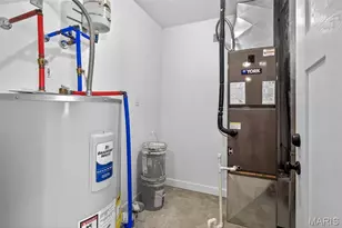 131 N Alexander St, Farmington, MO 63640 - Photo 29