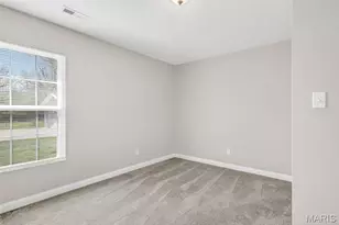 131 N Alexander St, Farmington, MO 63640 - Photo 17