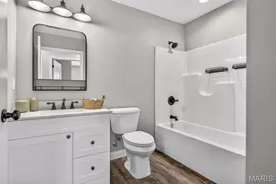 131 N Alexander St, Farmington, MO 63640 - Photo 19