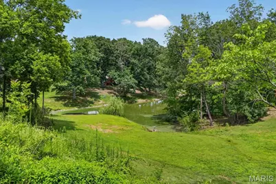 7 Springlake Court, Ballwin, MO 63011 - Photo 43