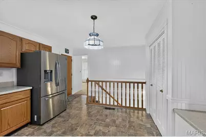 7 Springlake Court, Ballwin, MO 63011 - Photo 13