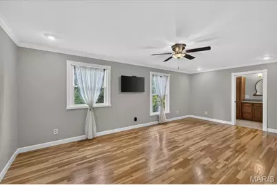 7 Springlake Court, Ballwin, MO 63011 - Photo 23
