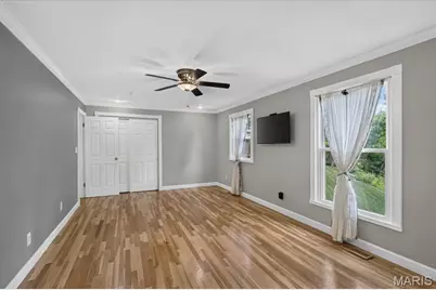 7 Springlake Court, Ballwin, MO 63011 - Photo 27