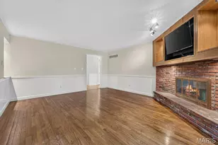 7 Springlake Ct, Ballwin, MO 63011 - Photo 11